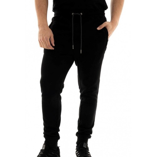LUKE Sport Mens Claudius Overprint 