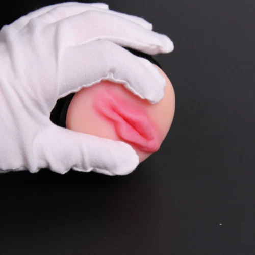 Adult Auto Sex Machine Male Women Dildo Masturbation Machine 3XLR Attachments US - Picture 43 of 58