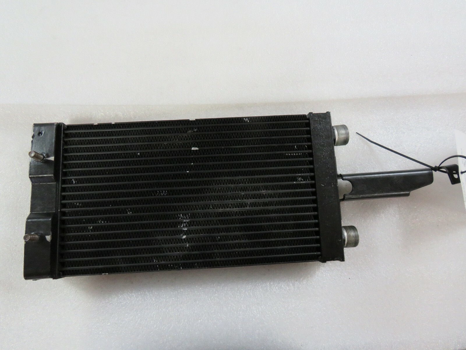 Ferrari California, Transmission Oil Cooler, Used, P/N 240626