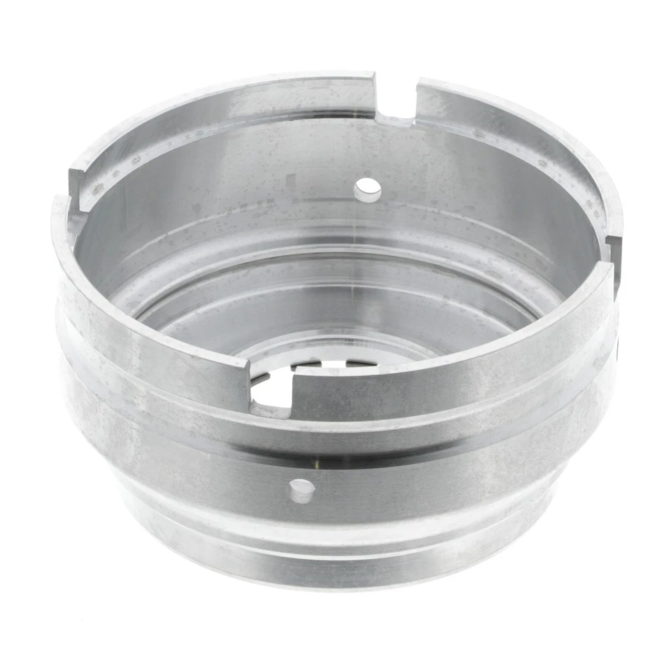 JEEP DODGE CHRYSLER RAM MARCHA ATRÁS Y OVERDRIVE PISTÓN GENUINO MOPAR 68029262AA Foto 4 de 4