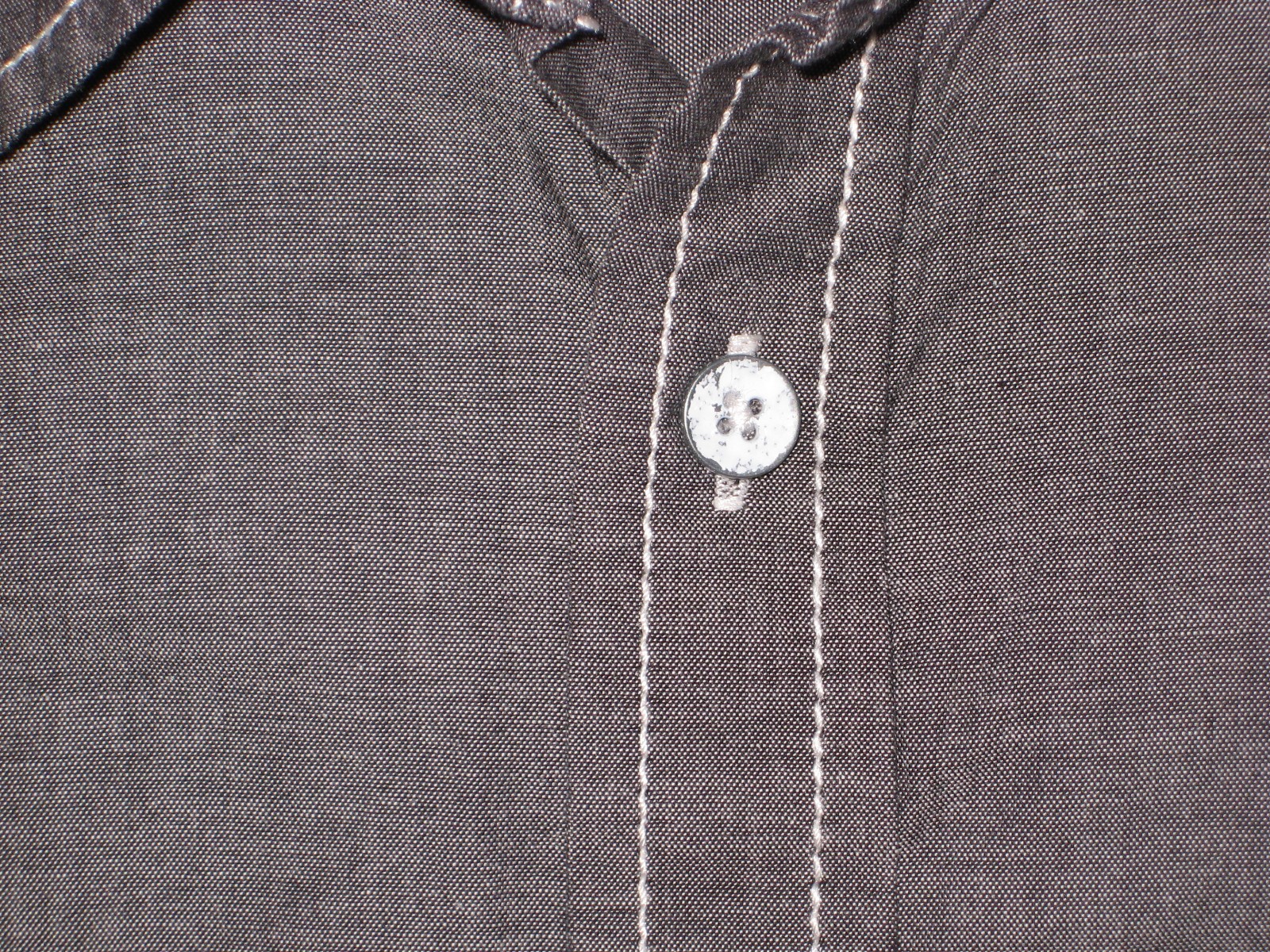 Picture 5 of 10