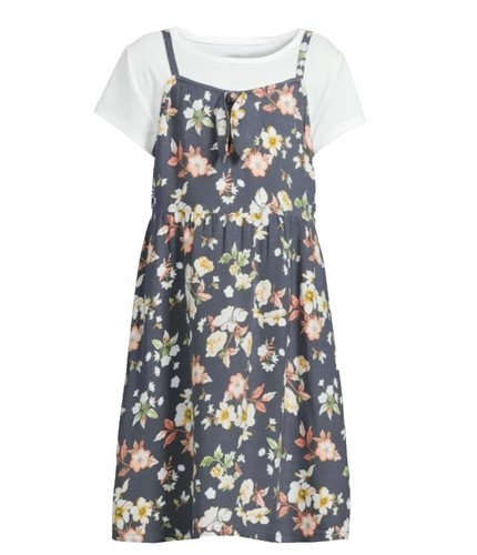 half moon by modern movement dress Half Moon by Modern Movement Women's Dresses On Sale Up To 90% Off Retail