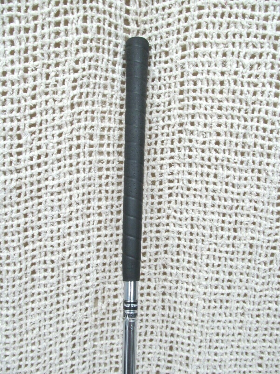 789673_6
