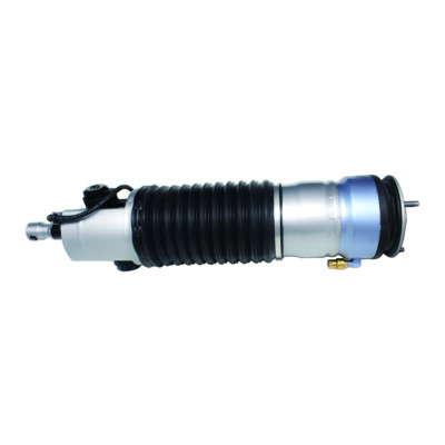 Front Left Air Suspension Strut For Rolls Royce Ghost Wraith Dawn 6.6L 2008-2019