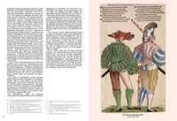 Die Heere Des Schmalkaldischen Krieges | Buch | 9783963600098