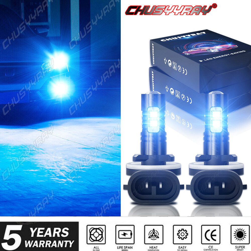 happy99online イヤーマフ　ライトブルー 大切なお子様の耳を守る、イヤーマフ入荷しました！｜島村楽器 イオン