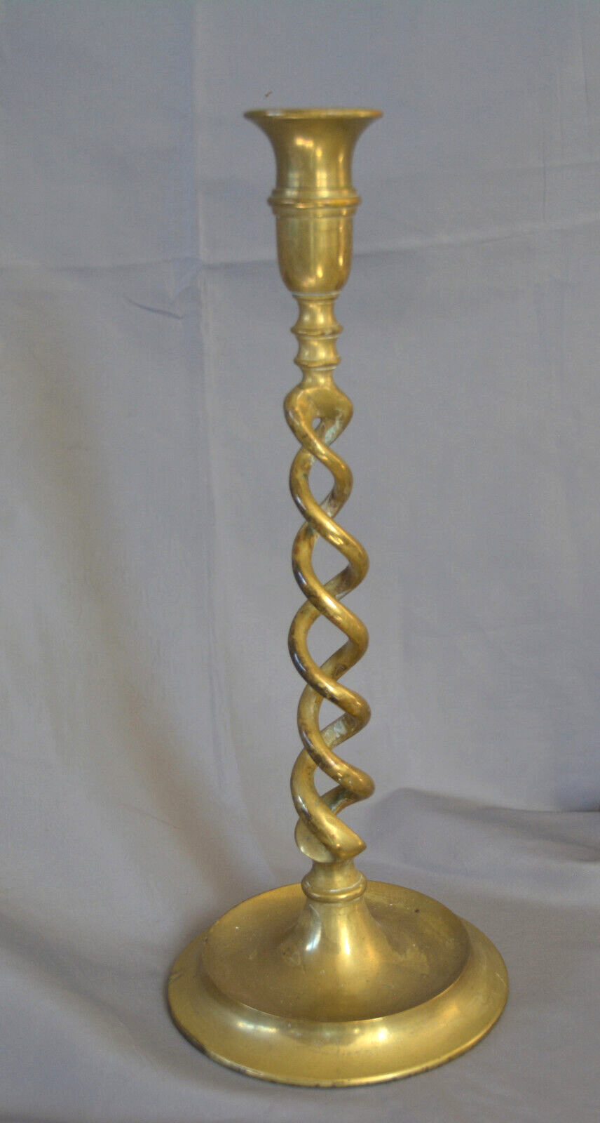 Picture 2 of 9