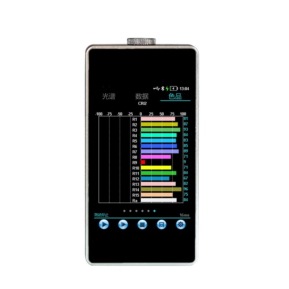 その他 ILLUMINANCE s-l1200.jpg