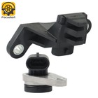 <!--F#f_0-->NEW Cam Angle&Crank Angle Sensor for 91-04 Holden Commodore V6 3.8L VR VS VT VY<!--F/-->