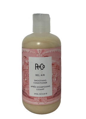 R+Co Bel Air Smoothing Conditioner 8.5 oz (015 / 313  )
