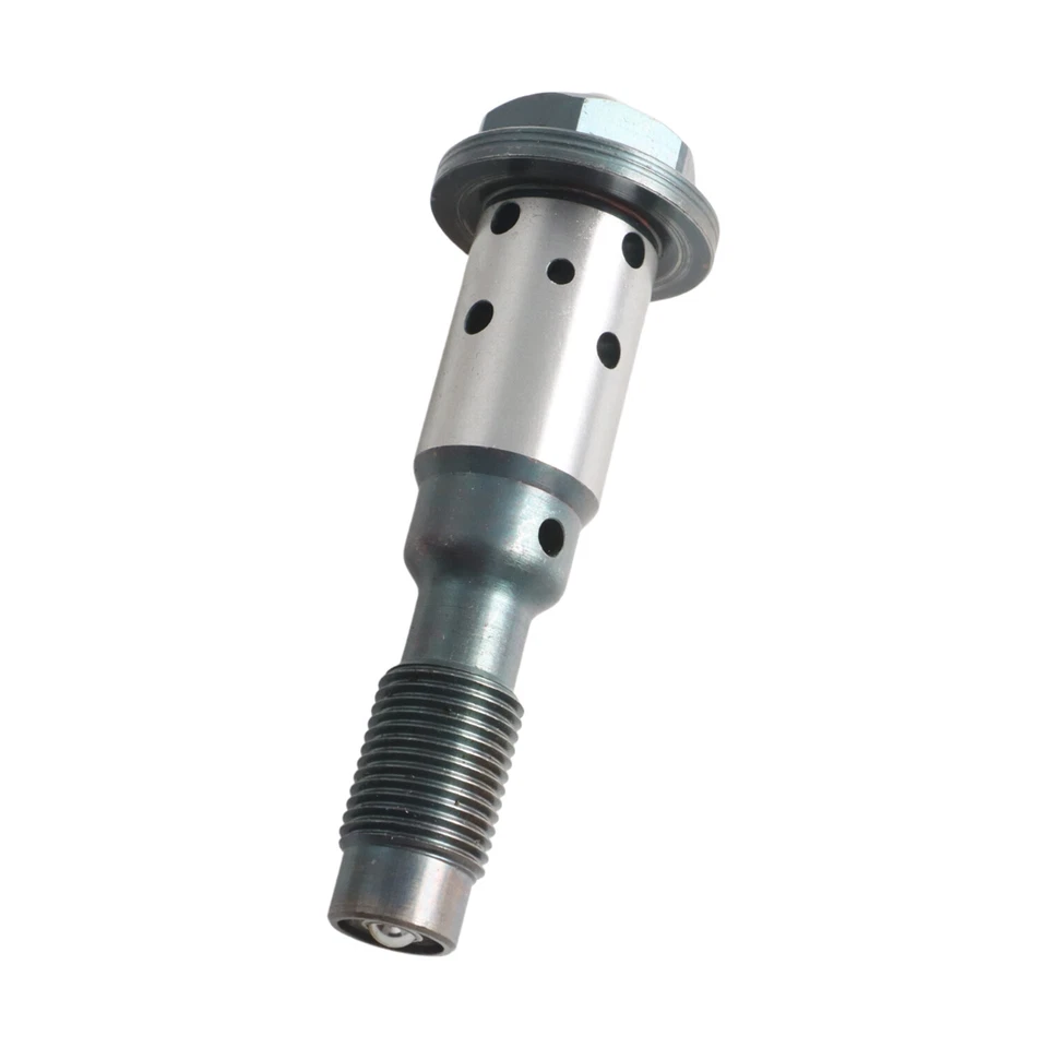 Variable Valve Timing (VVT) Solenoid for Escalade Chevrolet Express 3500 - Image 3 of 4