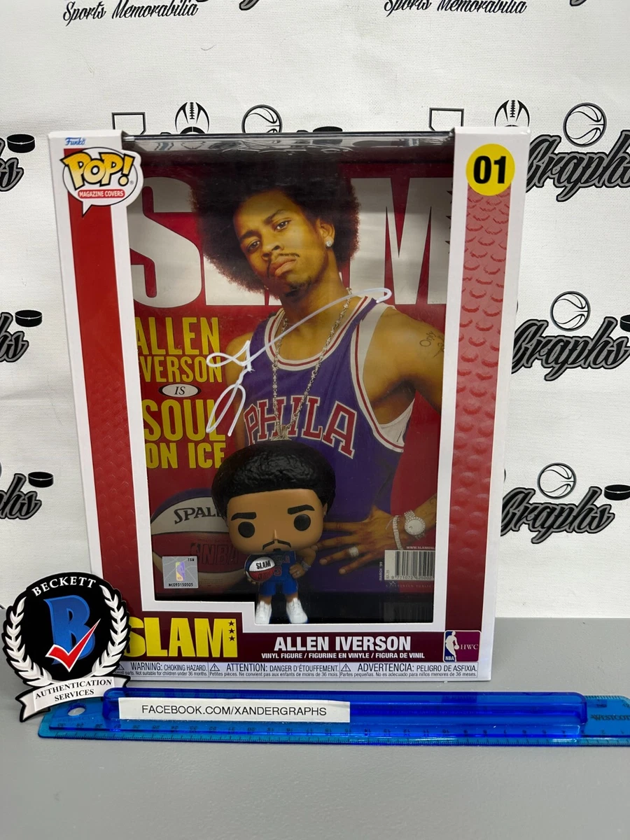 Allen iverson cheap website