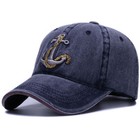 Gorras