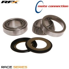 RFX STEERING HEADSTOCK STEM BEARING KIT YAMAHA YZ250 2010 MOTOCROSS FXBE43001