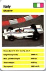 Bild 13 von 35