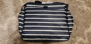 lands end diaper backpack