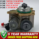 <!--F#f_0-->Petrol Pressure Fuel Pump for Peugeot Mini Cooper CITROEN 9819938480 13537528345<!--F/-->