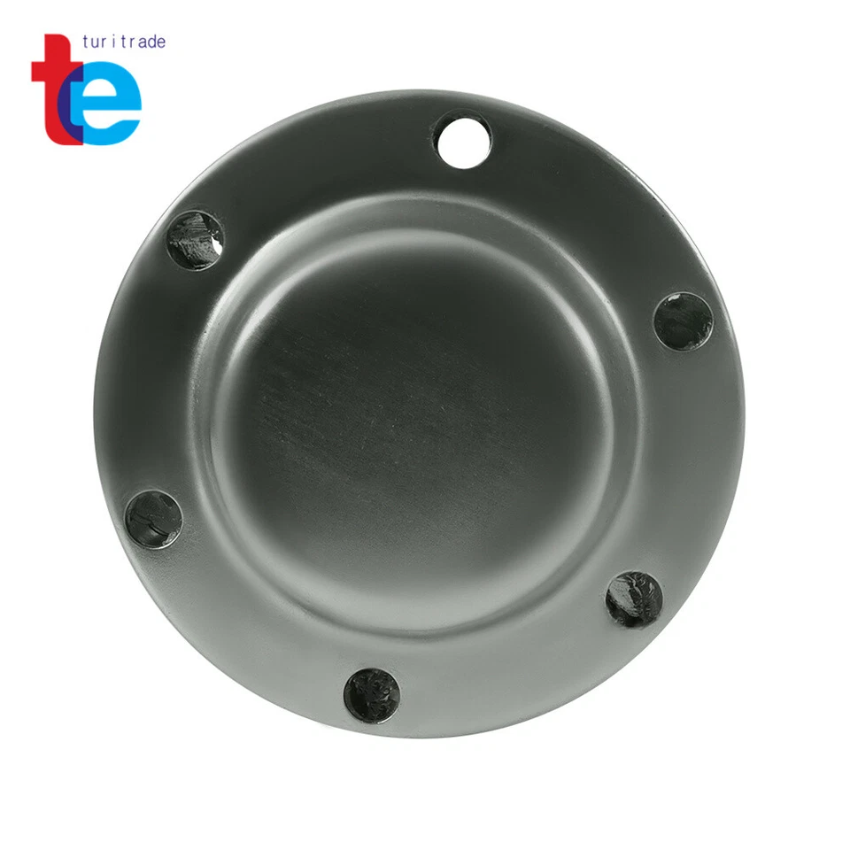 2007-2010 For Jeep Grand For Cherokee Commander Auto Front Driveshaft Prop Shaft - Image 4 of 4