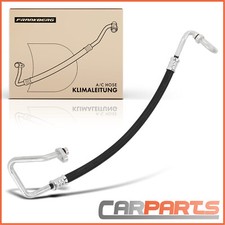 Renault Klimaleitung DACIA Logan 924907707R 1.5dci 63kw online  