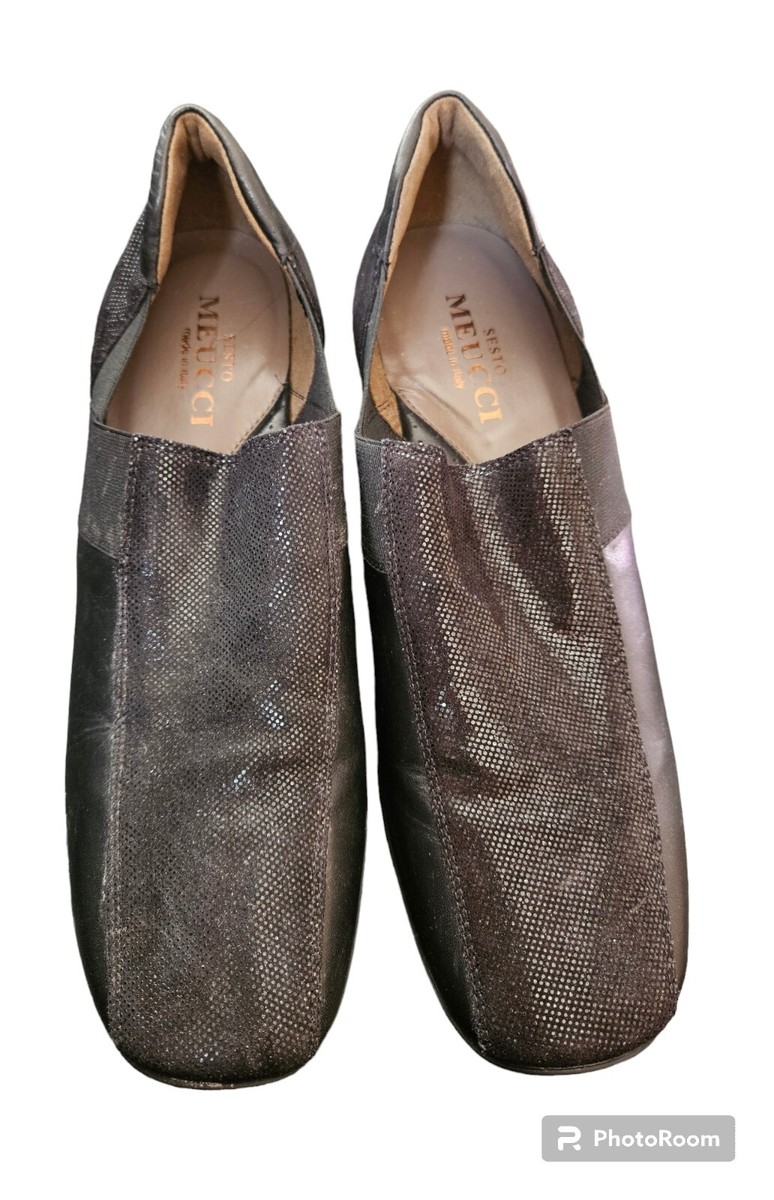 Sesto Meucci Women