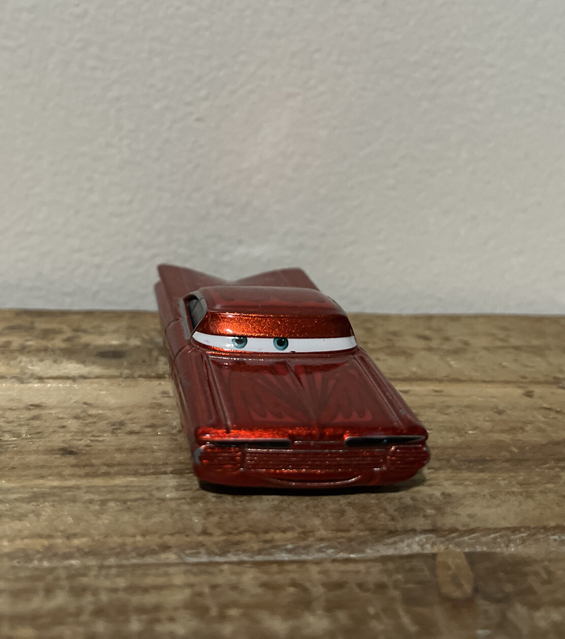 Picture 3 of 6