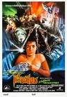 Foto 3 di 3