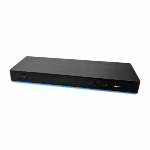 HP Probook 430 G6 i5-8265u 1.6GHz 8GB 256GB HDMI USB-C BL HP Probook 430 G6 i5-8265u 1.6GHz 8GB 256GB HDMI USB-C BL