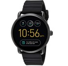 fossil gen 5 ebay