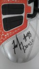 Afbeelding 141 van 213