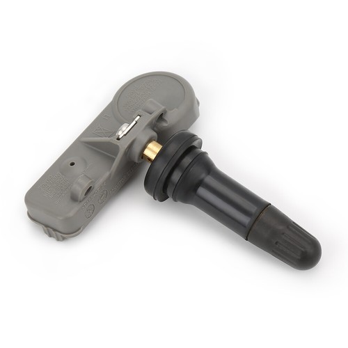 1 x TPMS Tire Pressure Sensor For Chevrolet Silverado Suburban Tahoe