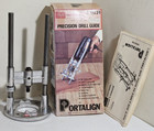Sears Craftsman / Portalign 911224 Precision Drill Guide — photo 2