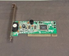 enf656 pcig mopr