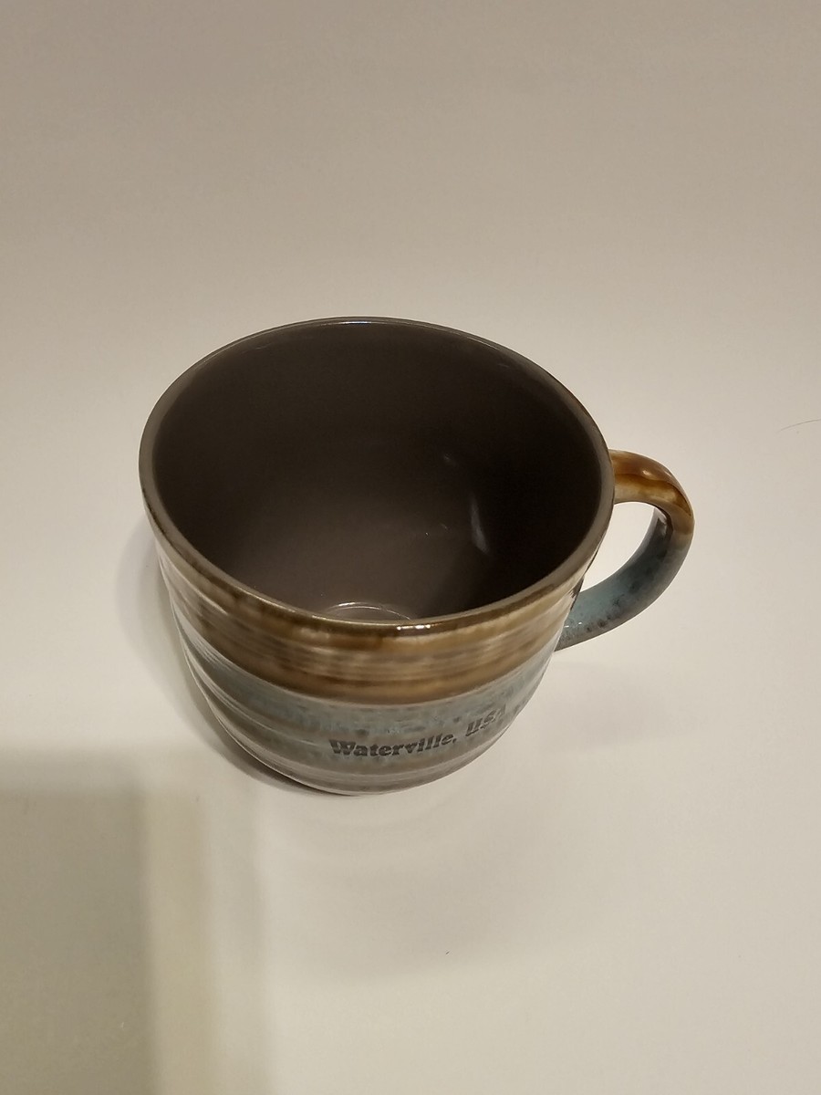 Xl Mug - 3 Inch Wide / 3 Inch Deep | eBay