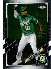 Marcus Semien Baseball Cards ***You Pick*** Base, Inserts++. Revised 6/20