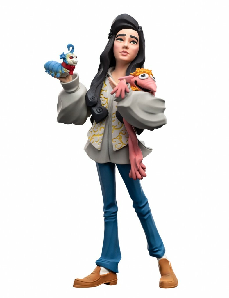 weta バラド・ドゥーア　スタチュー weta バラド・ドゥーア スタチュー フィギュア専門店