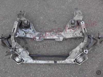 Rechts Kühlung Träger Unterstützung Halterung Für BMW E81 E82 3er E90 E91 E92 X1 Rechts Kühlung Träger Unterstützung Halterung Für BMW E81 E82 3er E90 E91 E92 X1