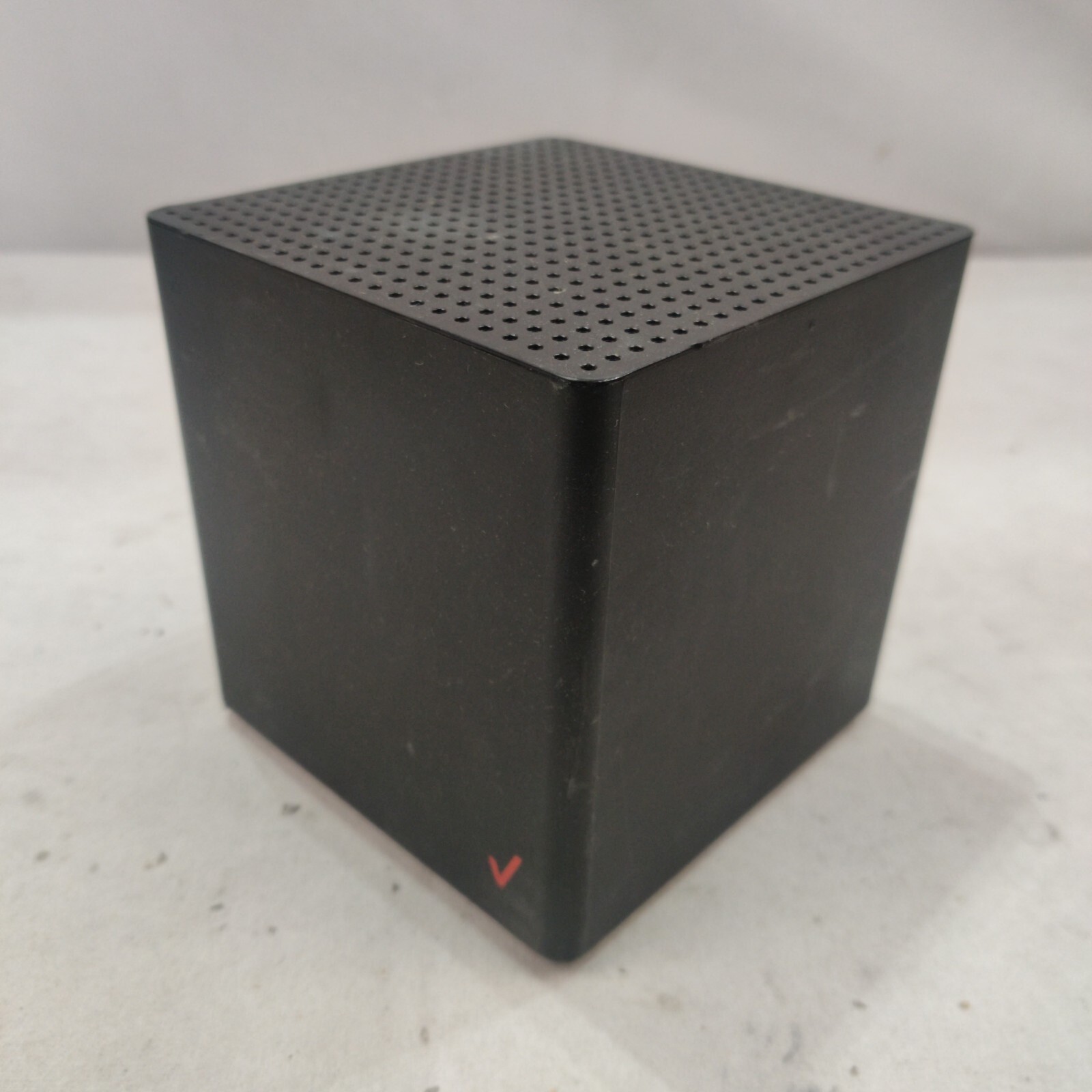 Verizon LTE Business Gateway ASKNCQ1338E (Black) No Power