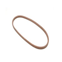 Cub Cadet 954-0468 Riemenantriebsgetriebe