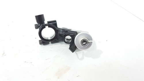 SUPPORTO PORTALEVA FRIZIONE TRIUMPH SPEED TRIPLE 1050 2008 2009 2010 - Imagen 5 de 5