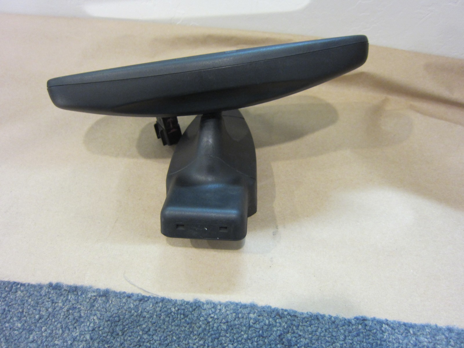 Maserati Quattroporte Interior Rear View Mirror Part# 66516200