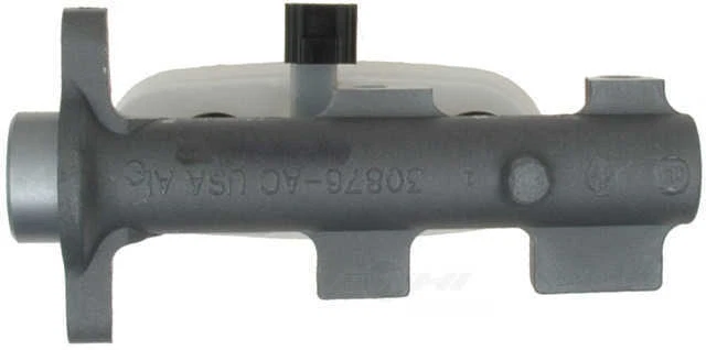 Cilindro maestro de freno para Ford Mustang RAYBESTOS 1999-2004 Foto 2 de 4