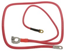 Battery Cable