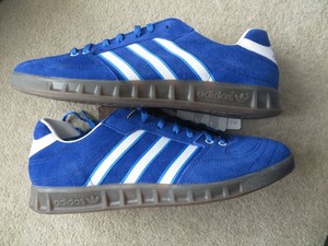 adidas spezial handball kreft