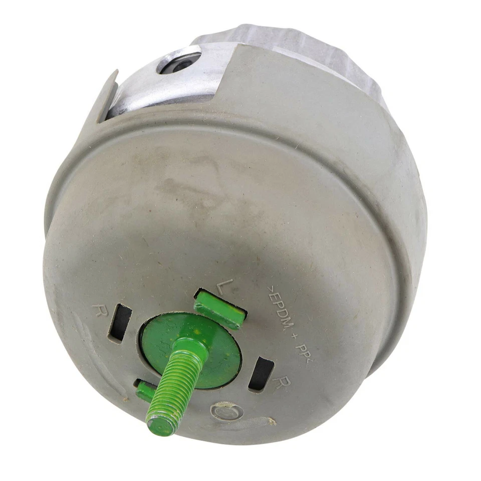 Montaje de motor Beck Arnley 104-2012 Foto 2 de 4