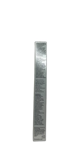 It Cosmetics Brow PowerFULL Volumizing Eyebrow Pencil Universal Taupe - Picture 2 of 2