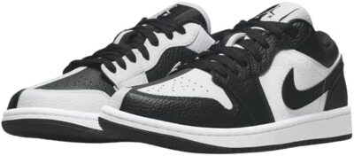 ◆男女共用◆(W)NIKE AIR JORDAN 1 LOW SE HOMAGE◆送料無料◆ Size 10 - Air Jordan 1 SE Low Homage W for sale online | eBay