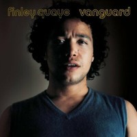 Finley Quaye - Vanguard Pop-Rock Internationale Musikcassette (2000)