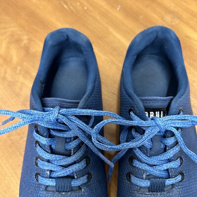 NOBULL Shoes SUPERFABRIC TRAINER Woman display picture 2