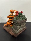 Foto 14 di 18