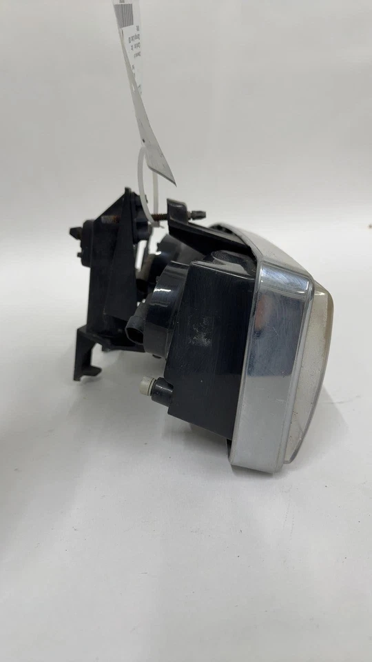 Chevrolet Blazer S10/Jimmy S15 1998-2005 conjunto de faros LH 16523145 Foto 3 de 4